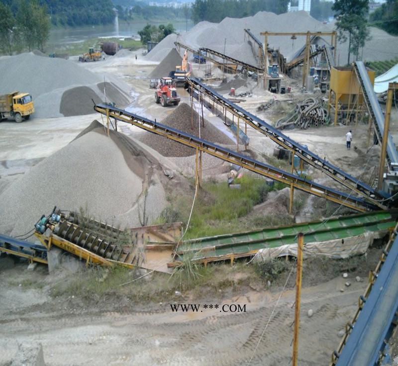 pe礦用顎式破碎機(jī) 鄂式碎石機(jī) 高效細(xì)碎顎破機(jī)
