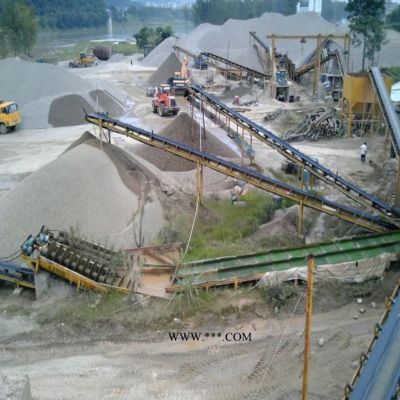 pe礦用顎式破碎機 鄂式碎石機 高效細碎顎破機