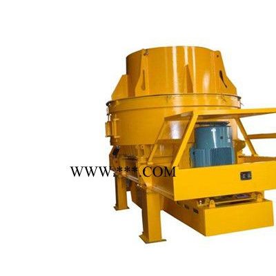 供應(yīng)簡單擺動型（簡擺型）顎式破碎機
