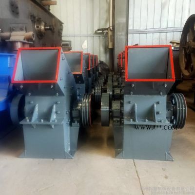 大型錘式破碎機(jī)配件 小型破碎機(jī)錘頭 小型打沙機(jī)  石灰石破碎機(jī) 邦耀