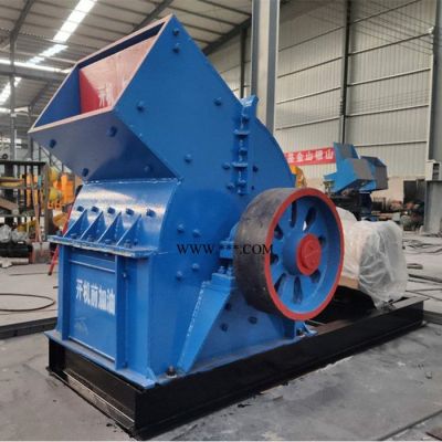 歡迎選購豫曉重工  300型錘式破碎機  錘式打砂機  臥式打砂機  重錘破碎機  板錘破碎機