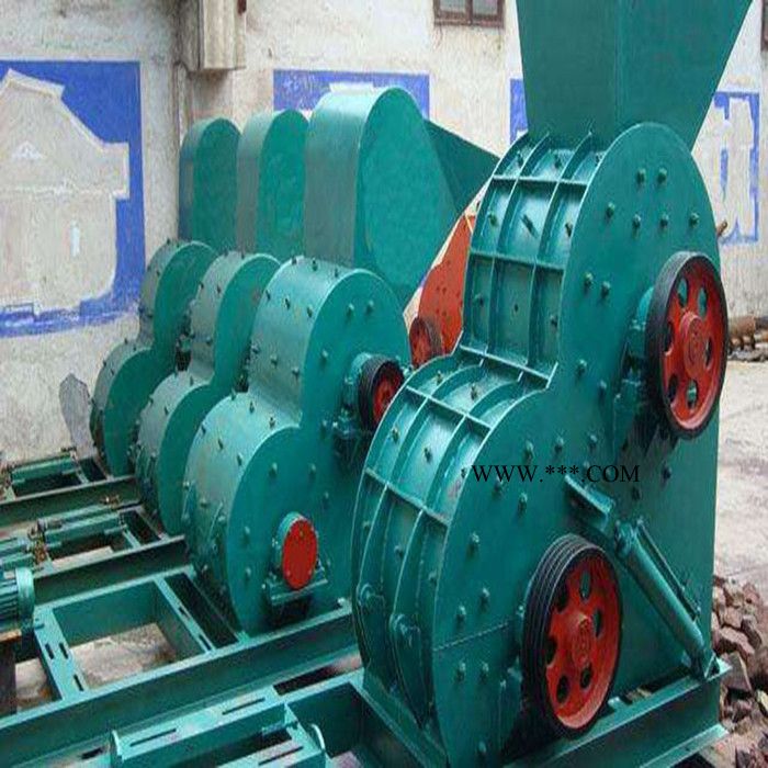 天門雙級(jí)破碎機(jī) 頁(yè)巖破碎機(jī) 雙級(jí)粉碎機(jī) 電動(dòng)石灰石錘式制沙破碎機(jī) 干濕建筑垃圾破碎機(jī)水泥熟料破碎機(jī)兆峰機(jī)械