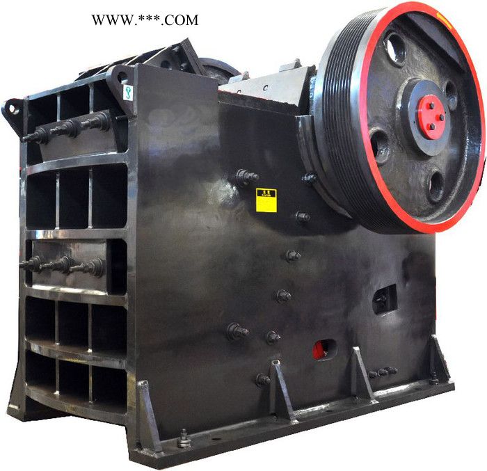 上海PE顎式破碎機(jī)，上海顎式破碎機(jī)，上海鄂破機(jī)，上海顎式破碎機(jī)廠家，上海鄂破廠家