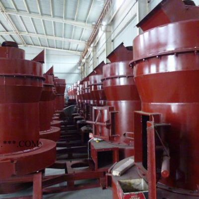 供應(yīng)破碎機(jī)/關(guān)于顎式破碎機(jī)的奇思妙想Hnwss