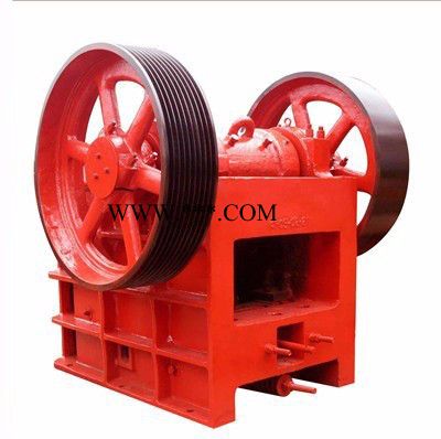 恒磁破碎機(jī) PE400×600顎式破碎機(jī)出售