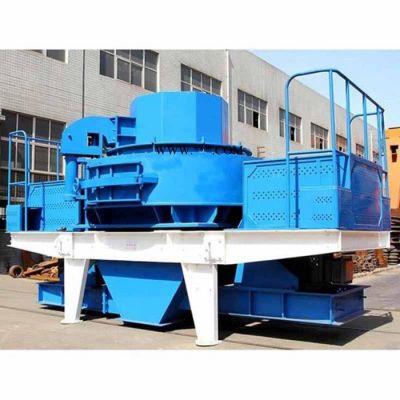 重錘式破碎機 億涵重工移動錘式破碎機廠家定制 鵝卵石礦石破碎設(shè)備