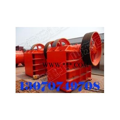 顎式破碎機(jī)，石頭破碎機(jī)，鄂式石頭破碎機(jī)廠