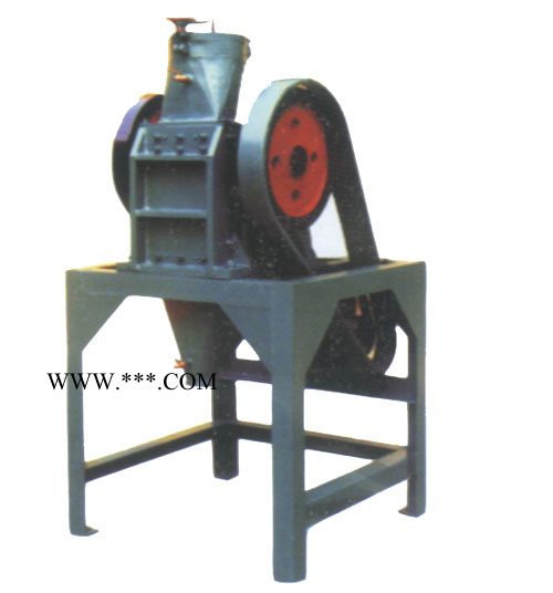 供應(yīng)武漢探礦MPE-100×250密封顎式破碎機(jī)