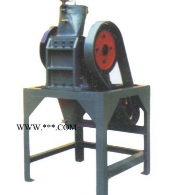供應(yīng)武漢探礦MPE-100×250密封顎式破碎機(jī)