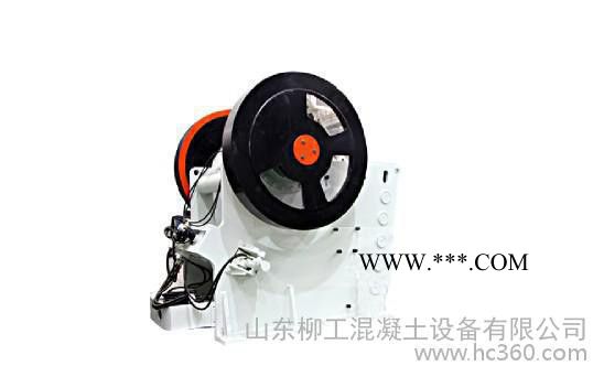 PE歐版鄂破/山東PEW歐版顎式破碎機(jī)/山東歐版鄂破價(jià)格/歐