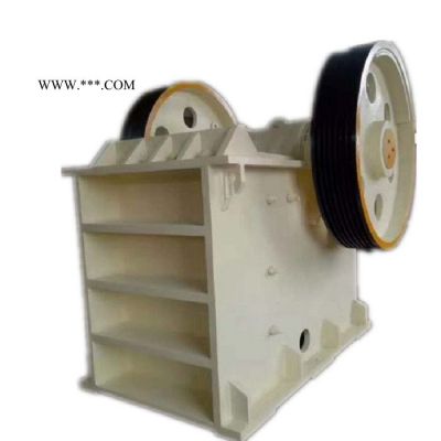 河南方大顎式破碎機，鹽城錘式破碎機，新型制沙機生產(chǎn)線錘式雙輥破碎機，泰興破碎機價格