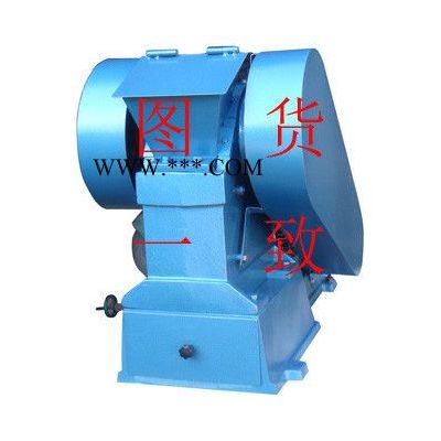 盛科破碎設(shè)備 SKC100×60 -II 實驗室小型顎式破碎機