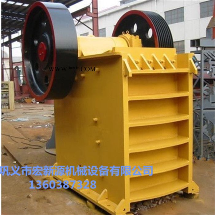 鄂式破碎機(jī)價(jià)格|pe500x750顎式破碎機(jī)|鄂破機(jī)|頁巖粉碎機(jī)|大型鄂式破碎機(jī)|移動(dòng)破碎機(jī)廠家