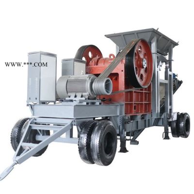 鄂式破碎機(jī)設(shè)備 正一機(jī)械 石灰?guī)r顎式破碎機(jī) 全國供應(yīng)