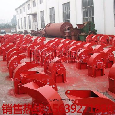 150×250小型出口錘式破碎機 金礦石破碎機 移動錘式碎石機