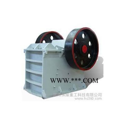 供應顎式破碎機QQ2016753838破碎機,破碎設備