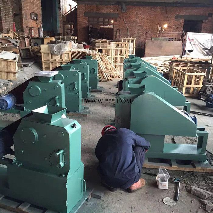 出售PEF100*60顎式破碎機(jī) 實(shí)驗(yàn)型鄂式破碎機(jī) 巖石破碎機(jī)小型
