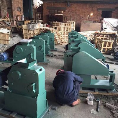 出售PEF100*60顎式破碎機(jī) 實(shí)驗(yàn)型鄂式破碎機(jī) 巖石破碎機(jī)小型