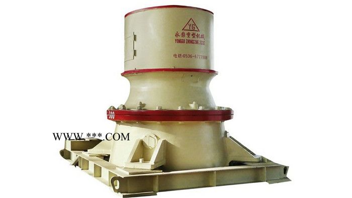 供應(yīng)各種大型顎式破碎機(jī)