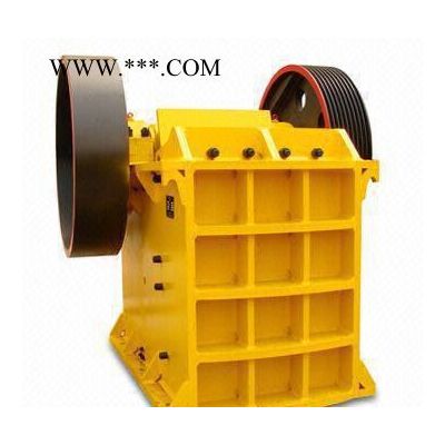 寧夏大量出售大型石料破碎機(jī)，PE750×1060顎式破碎機(jī)，細(xì)鄂式破碎機(jī)
