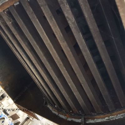 石料重錘式破碎機 加氣塊磚錘式制砂機 800型號錘式破碎機