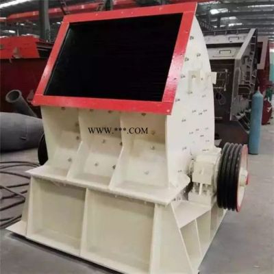 錘式破碎機(jī) 建筑垃圾破碎機(jī) 制砂破碎設(shè)備生產(chǎn)廠家直供