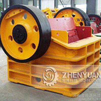 PE顎式破碎機(jī)/礦山用破碎機(jī)/顎式破碎機(jī)廠家