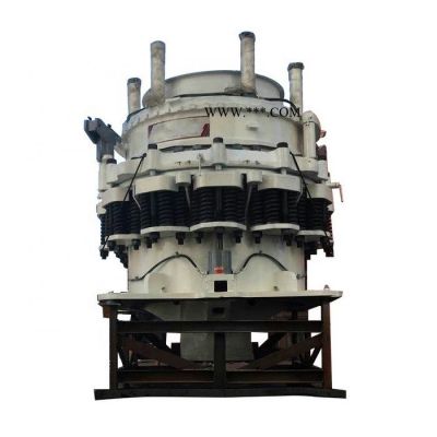 PY圓錐破碎機(jī)設(shè)備—石頭-礦石圓錐式破碎機(jī) 圓錐破碎機(jī)設(shè)備全國直供
