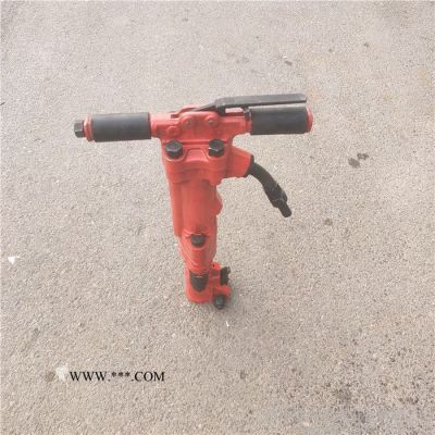 礦山氣動(dòng)破碎機(jī) TPB-40破碎機(jī) 手持式風(fēng)鎬混凝土破碎鎬