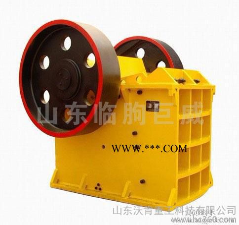 破碎機(jī)設(shè)備/顎式破碎機(jī)/破碎機(jī)廠家