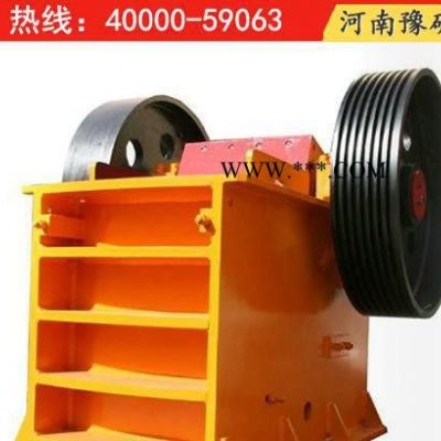 鹽城高錳鋼材質(zhì)顎式破碎機(jī)，隴南粗細(xì)鄂破機(jī)，粉碎機(jī)價(jià)格
