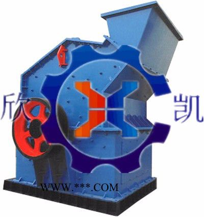 供應(yīng)各種設(shè)備配件，顎式破碎機(jī)，細(xì)碎機(jī)欣凱機(jī)械XK-T