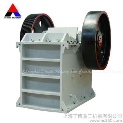 鵝卵石1000×1200顎式破碎機(jī)價(jià)格多少