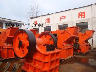 供應(yīng)龍寶各種型號小型顎式破碎機(jī)/鄂破/價格/型號