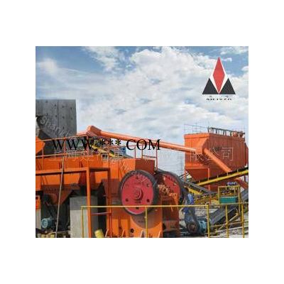 礦山碎石機，顎式破碎機，礦山碎石線設(shè)備，顎破設(shè)備，顎破