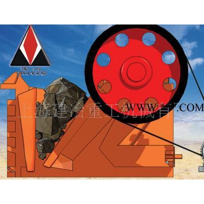 鄂破碎石線設(shè)備|砂石廠粉碎機(jī)|礦山顎式破碎機(jī)械|破碎機(jī)價(jià)格