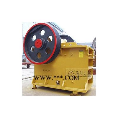廠家供應(yīng)小型顎式破碎機(jī)/顎破/破碎機(jī)/**高效