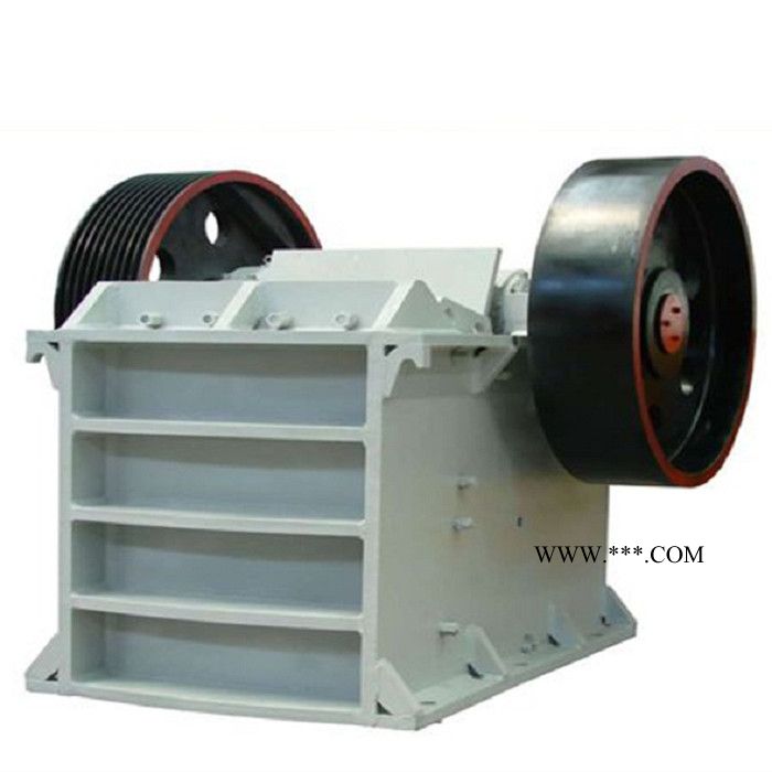 衡陽(yáng)大石塊顎式破碎機(jī)，混凝土破碎機(jī)，鎮(zhèn)江石料生產(chǎn)線破碎設(shè)備----河南省豫礦機(jī)械制造有限公司