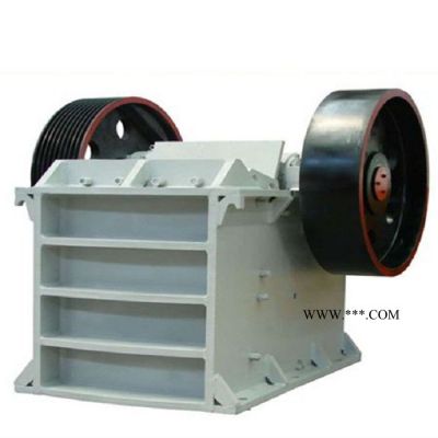 衡陽(yáng)大石塊顎式破碎機(jī)，混凝土破碎機(jī)，鎮(zhèn)江石料生產(chǎn)線破碎設(shè)備----河南省豫礦機(jī)械制造有限公司