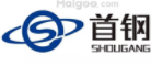首鋼SHOUGANG
