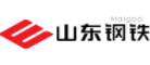 山鋼ShanSteel