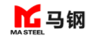 馬鋼MASTEEL