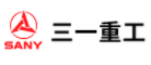 三一重工SANY