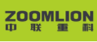 中聯(lián)重科ZOOMLION