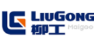 柳工LiuGong
