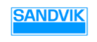SANDVIK山特維克