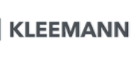 KLEEMANN克萊曼