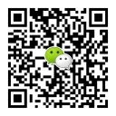 濟南華富鍛造股份有限公司