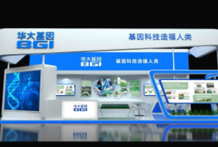 2021中國(guó)(上海)國(guó)際工業(yè)粉塵防爆與安全防護(hù)技術(shù)展覽會(huì)