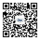 戴可工程技術(shù)設(shè)備（上海）有限公司
